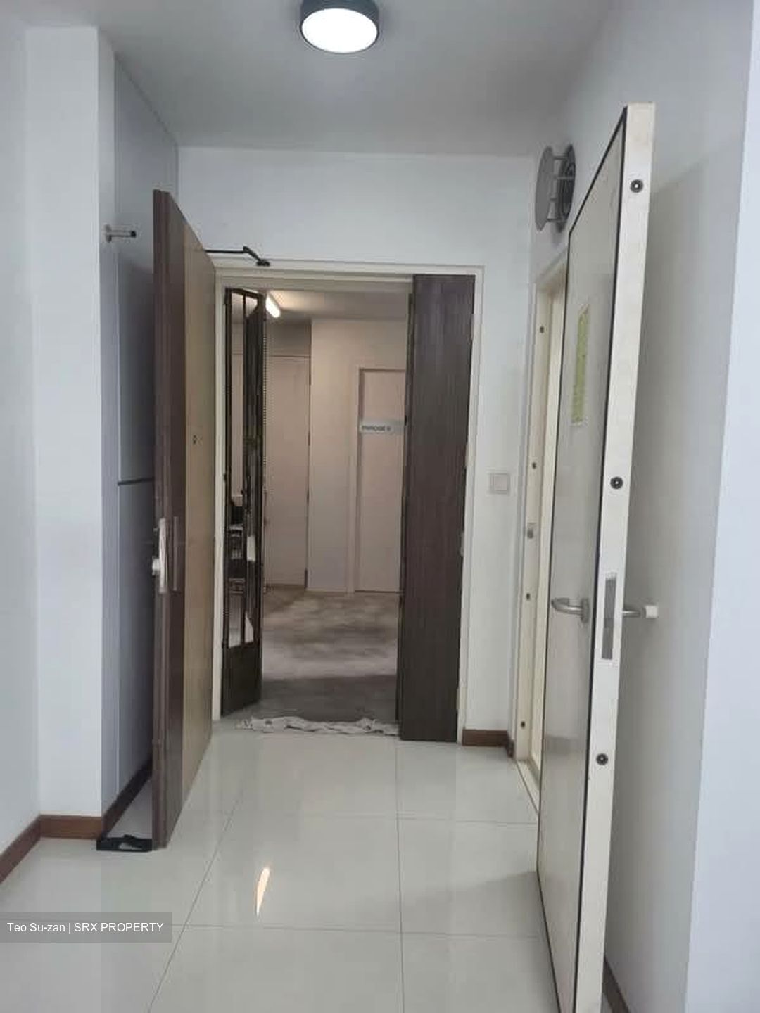 Blk 40B Skyoasis @ Dawson (Queenstown), HDB 3 Rooms #585365321